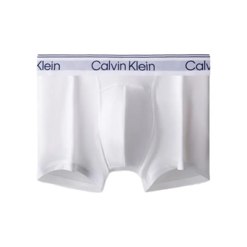Calvin Klein Men Boxer Shorts-2