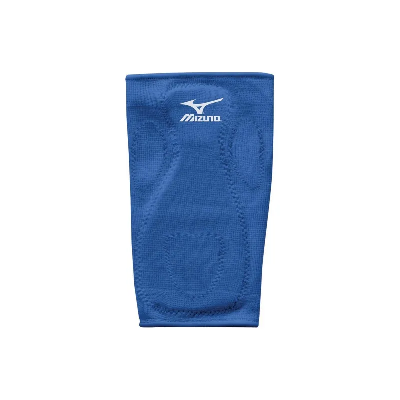 Mizuno Running Unisex Cotton Polyester Knee Pads-7