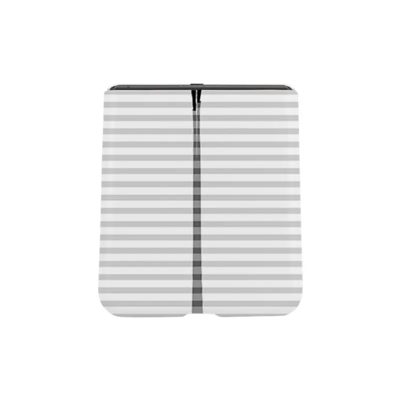 RURAL Phone Cases-4