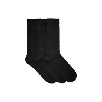 COS Men Mid Calf Socks
