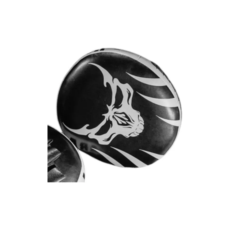 LARA STAR Boxing Protective Gears-1