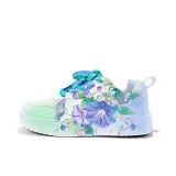 White Blue Green-ZLA5020D-VL1