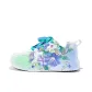White Blue Green-ZLA5020D-VL1