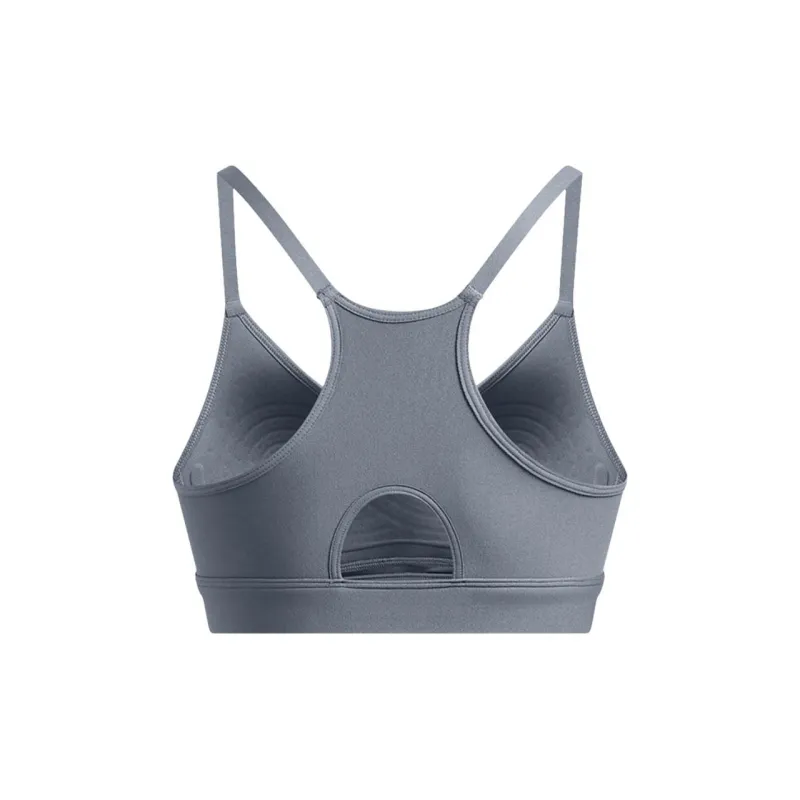 Under Armour Continuum Sports Underwear Women's Grit Ash-1