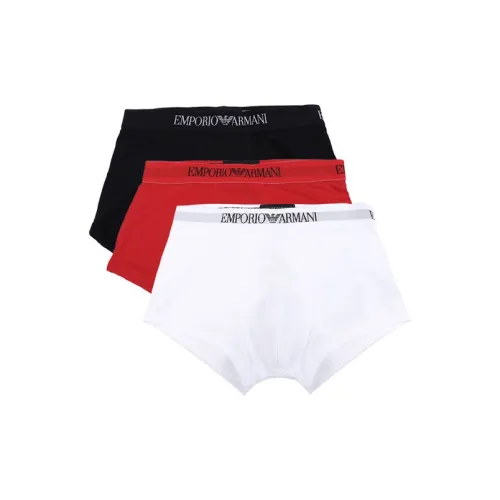 EMPORIO ARMANI Men Underpants