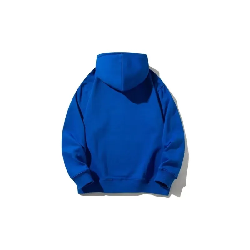 PUREIDOL Sweatshirts Unisex-9