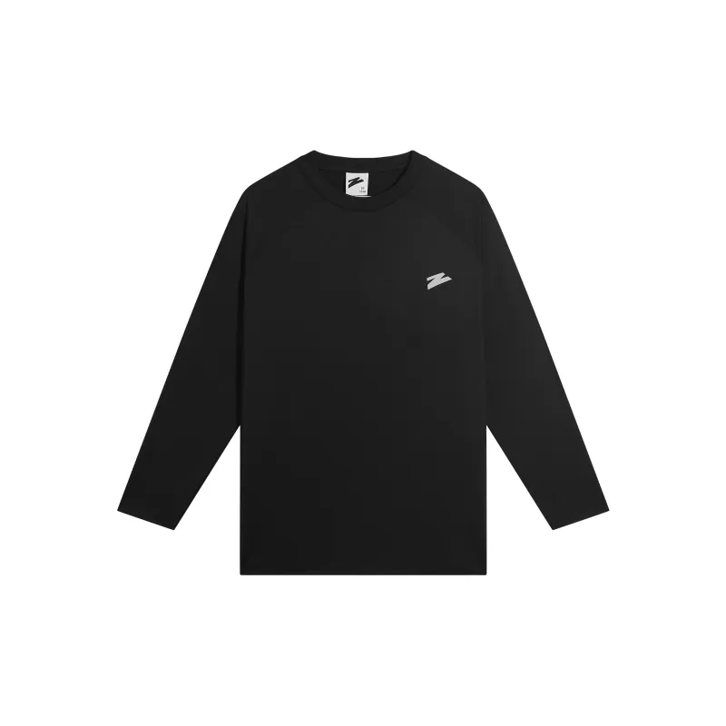 UZIS Basketball Jerseys Unisex-1