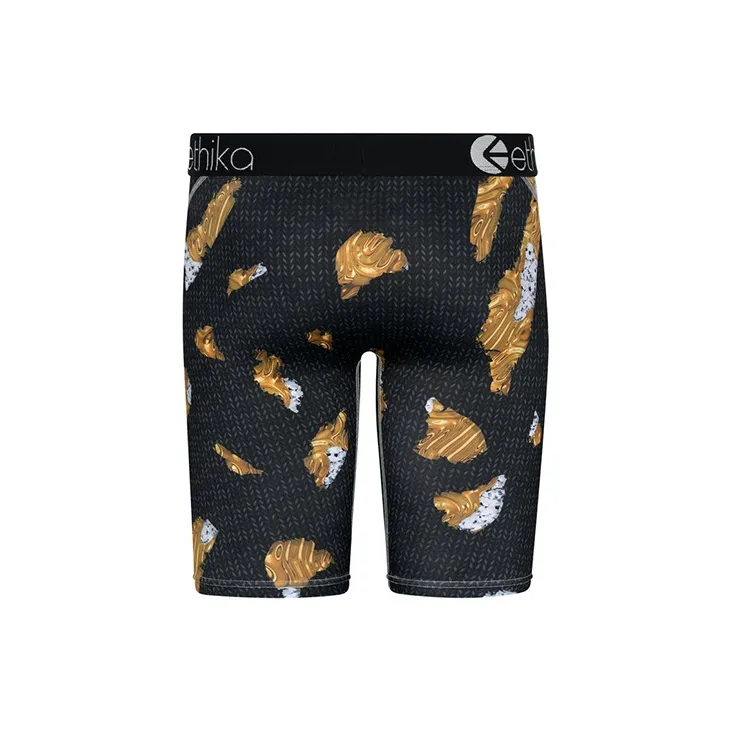 ETHIKA Men Underpants-1