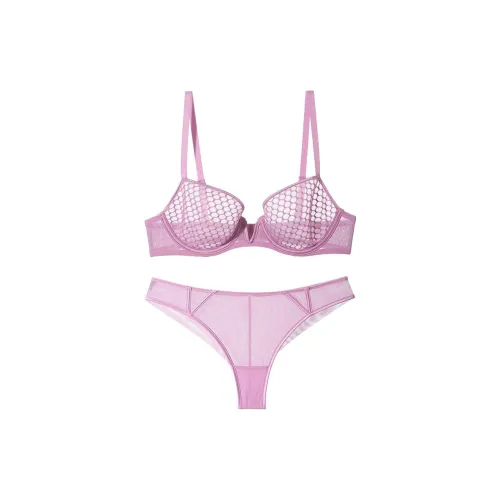 DXTOXS Women's Underwear Sets