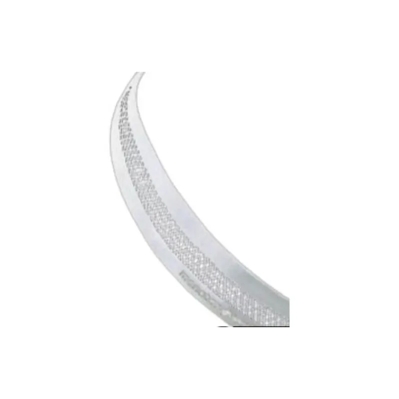 Monster Guardians Running Equipment Unisex White-2