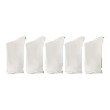 AUGUST Women's Mid-Calf Socks
