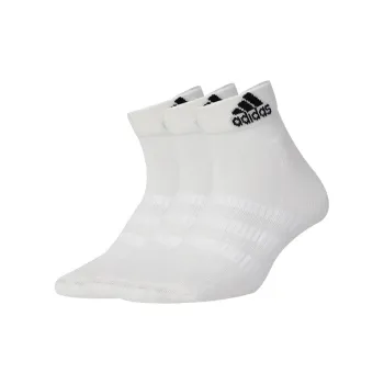 Adidas Unisex Basketball Socks