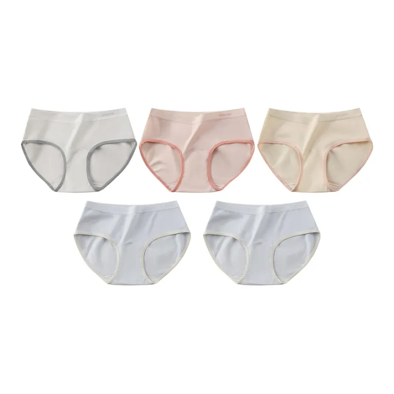 MADALLO Underpants Women's Combo Set-14