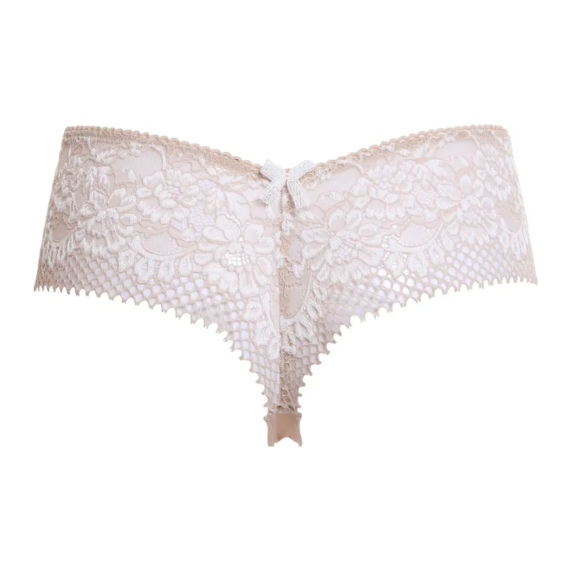 Selmark Women's Underpants-2