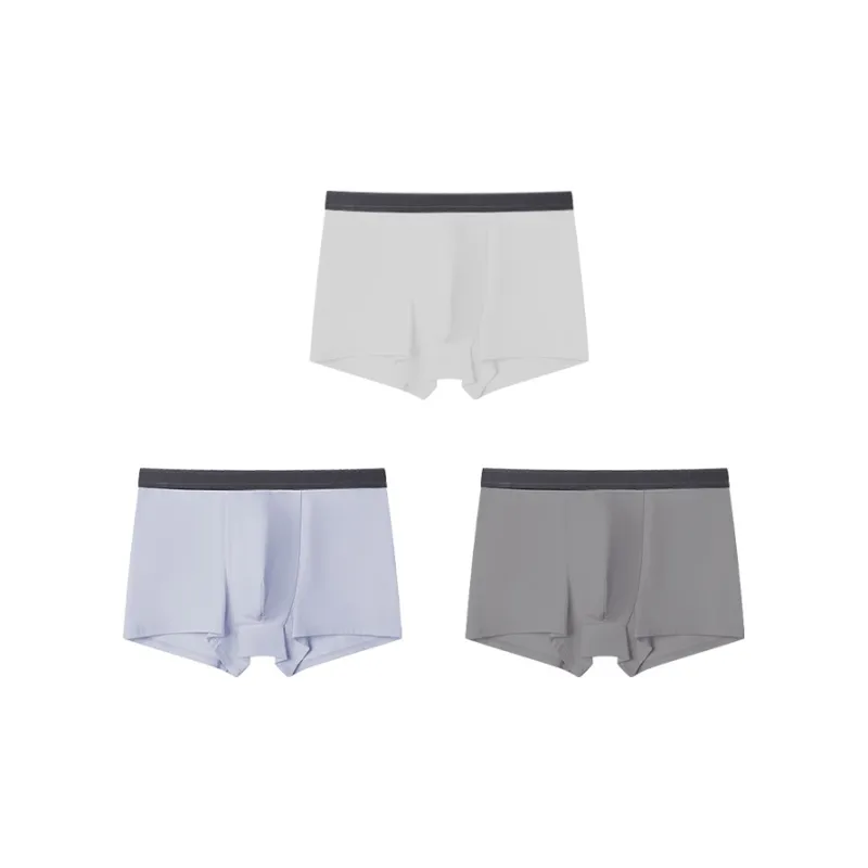 Ubras Men Underpants-10