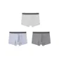 Dove Feather Gray+Coconut Gray+Milk Salt Blue