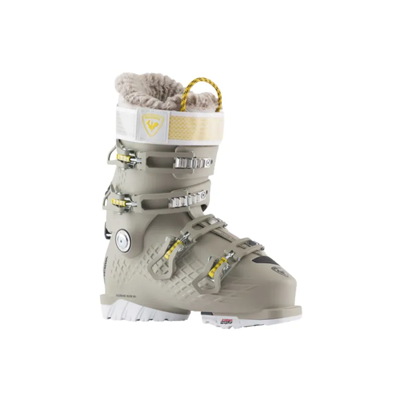 ROSSIGNOL Ski Boots-1