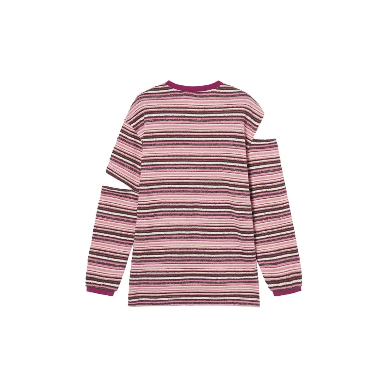 EPTISON WOMAN Sweatshirt Women's-1