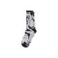 Black Camouflage BKX