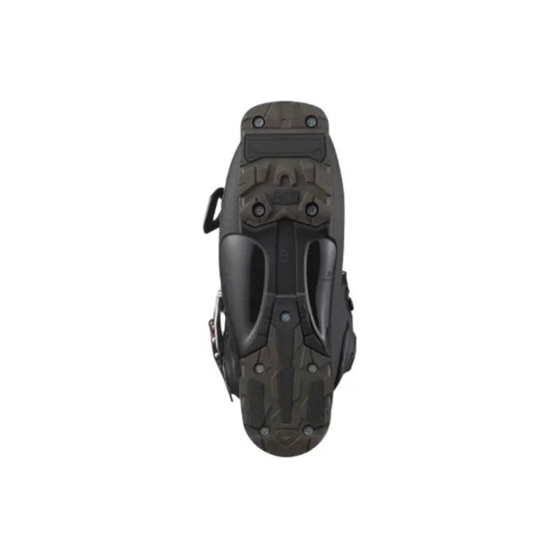 SALOMON S/PRO ALPHA 110 Skis Ski Boots Women's-3