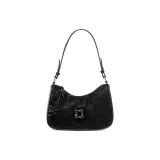 Classic Black