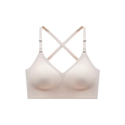 MIIOW Women's Bras