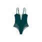 Ivy Green