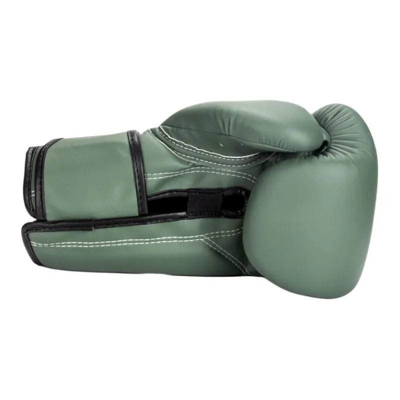 FAIRTEX Boxing Gloves-2