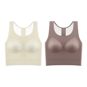 Ordifen Tank Tops Women's 2 Pack