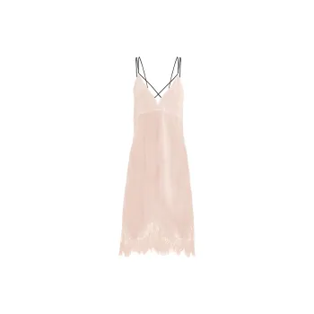 Sangluo Women's Nightgowns