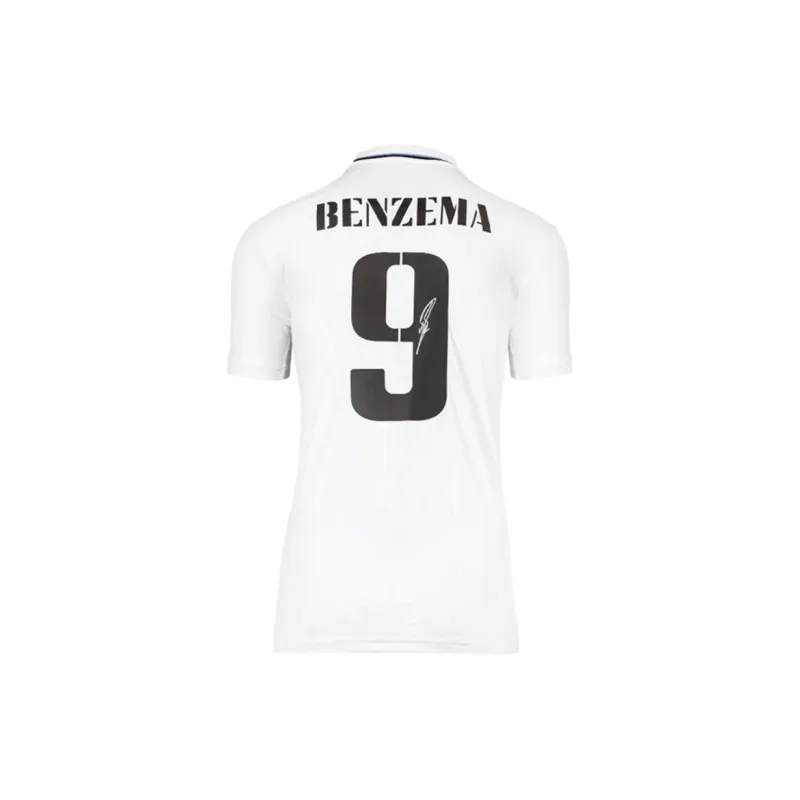 ICONS.com Jersey Included ICONS Certificate-6