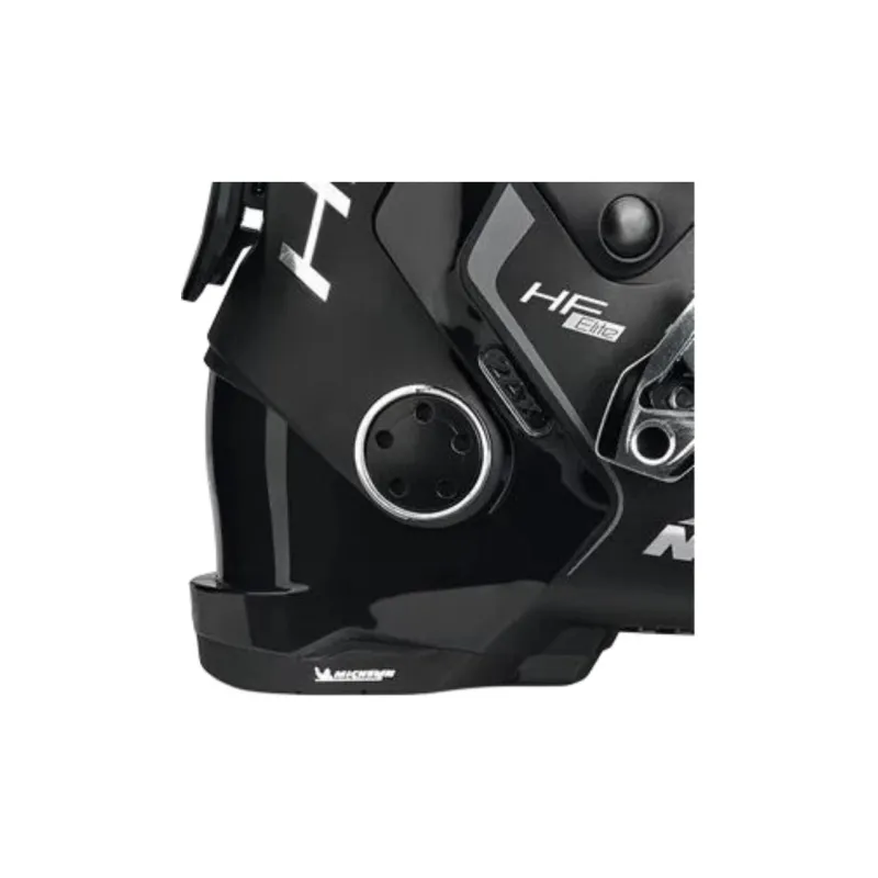 NORDICA Ski Boots-2
