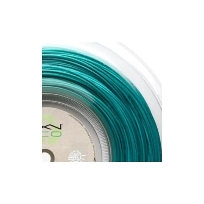 Wilson Tennis Racket Strings-2