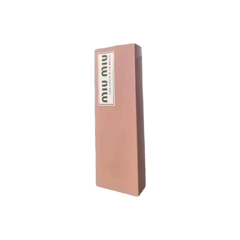 MIU MIU Polyester Keychains Unisex-4
