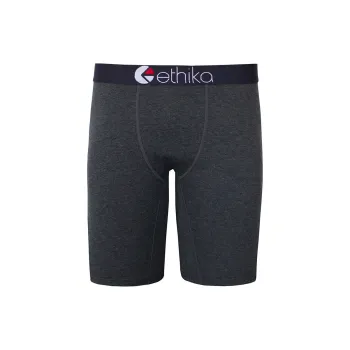 ETHIKA Men Underpants