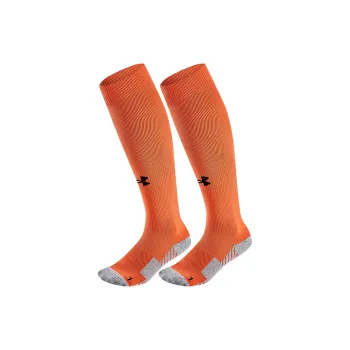 Under Armour Unisex Soccer Socks