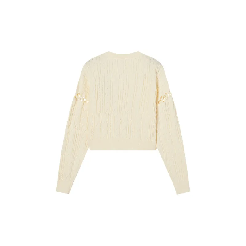 EPTISON WOMAN Knitwear Women's-1