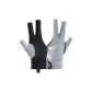 Gray (Left Hand Single)