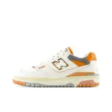 White Orange