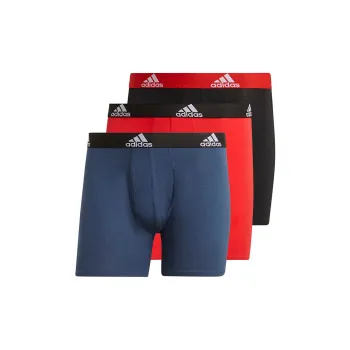 Adidas Men Underpants