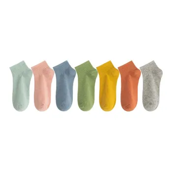 MIIOW Men Socks