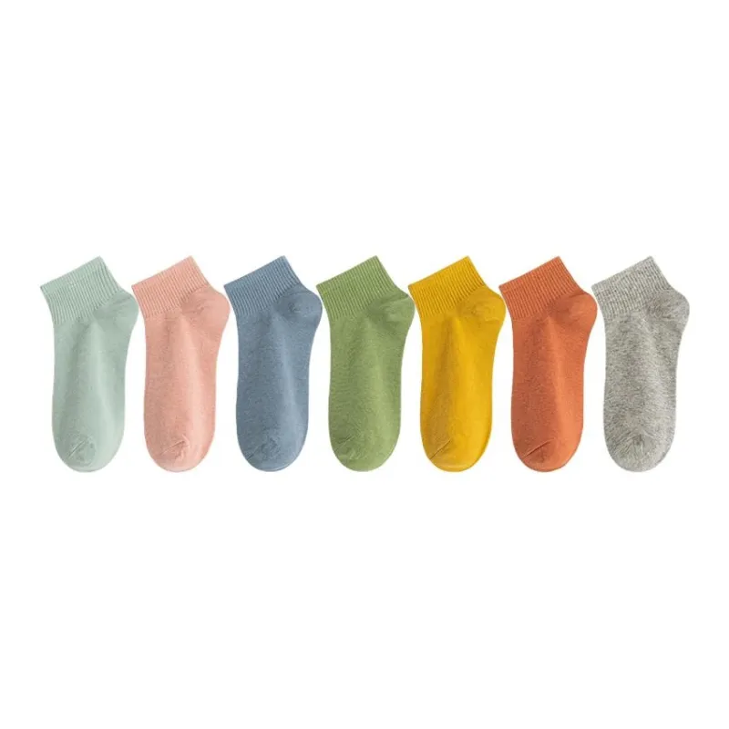 MIIOW Men Socks-0