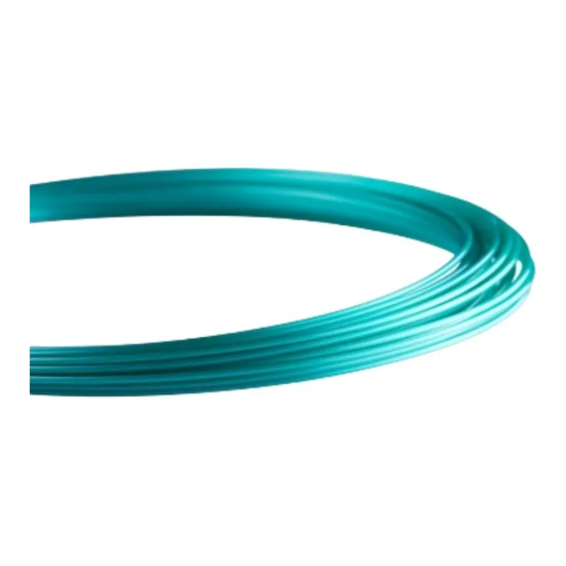 Wilson Tennis Racket Strings-1