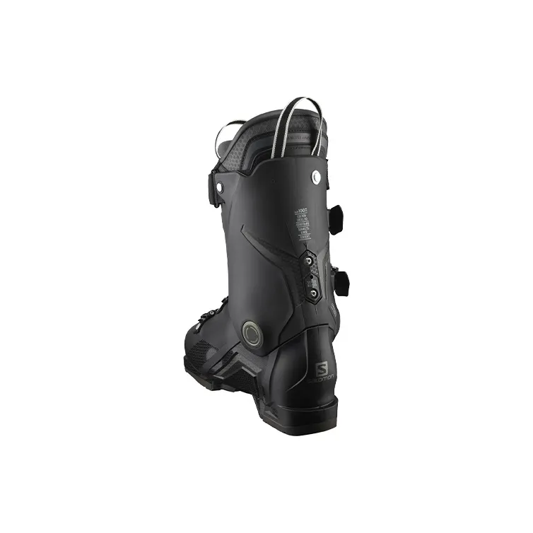SALOMON S/PRO 100 GW Skis Ski Boots Men's-3