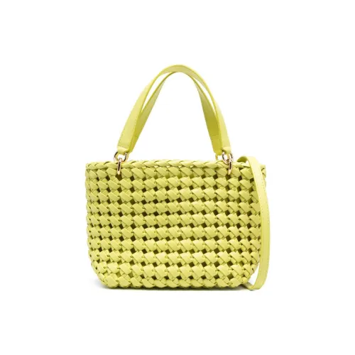 THEMOIRE Handbags