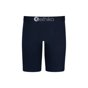 ETHIKA Men Underpants