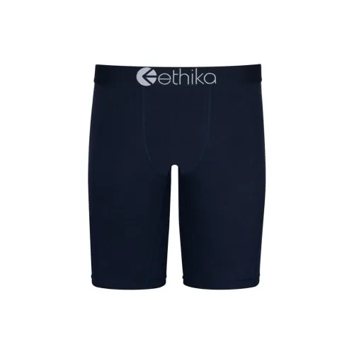 ETHIKA Men Boxer Shorts