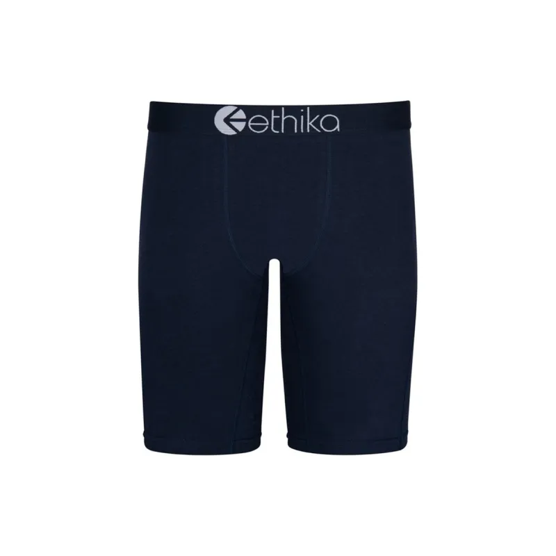 ETHIKA Men Underpants-0