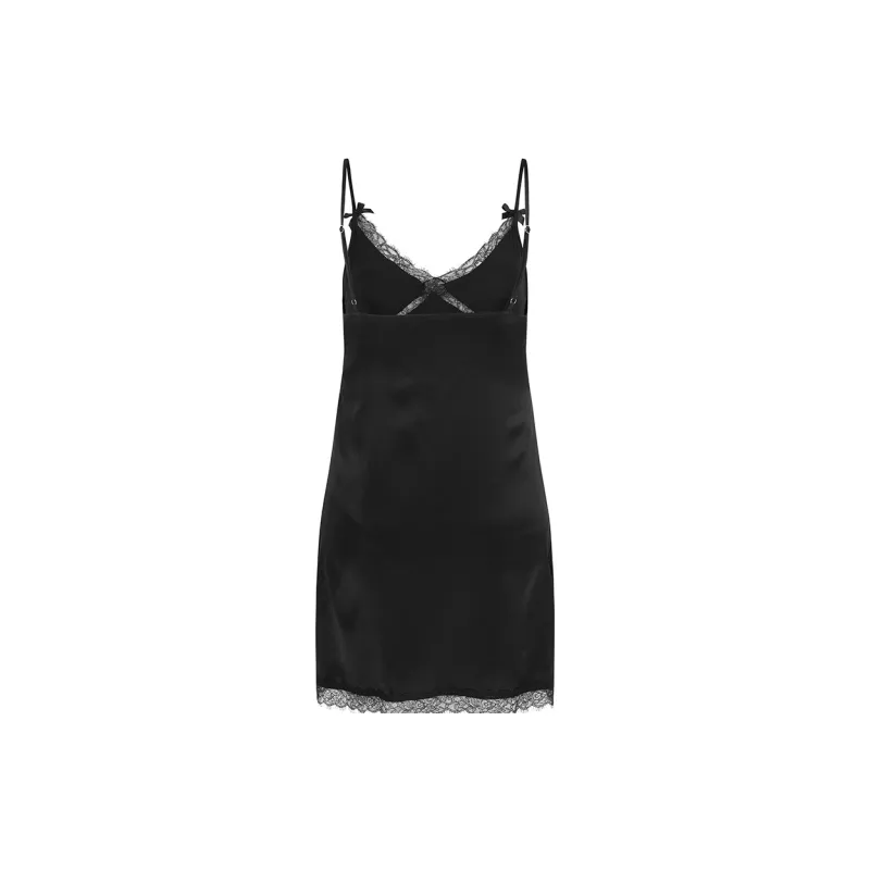 Agent Provocateur Women's Nightgowns-1