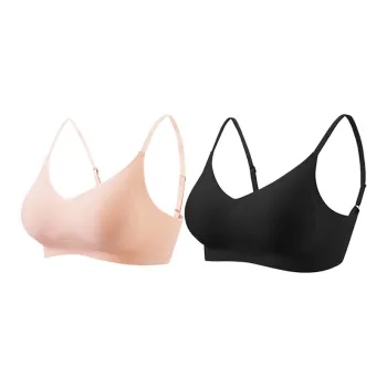 FREELASS Women's Bras